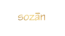 sozan jaipur luxury shoes