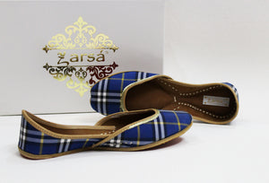 Parwaz